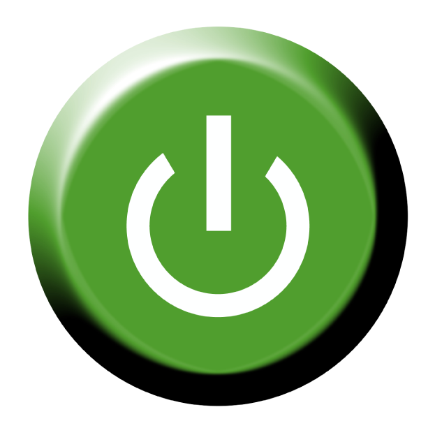 DOCTOR CLIC, S.L. logo