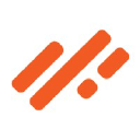 Oracular logo