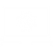 AnyTech Computer Repair logo