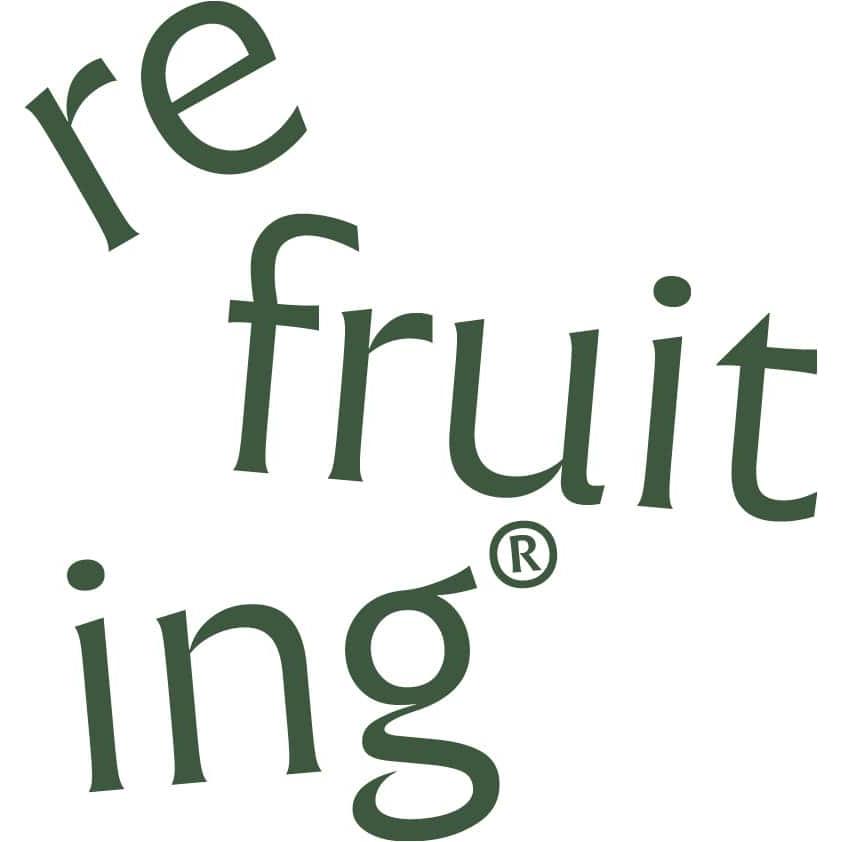 REFRUITING, S.L. logo