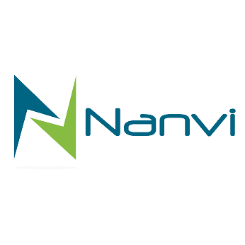 Nanvi Technology Solutions LLC logo