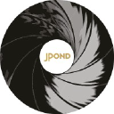 JPond Oy
