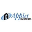 APPLET SYSTEMS LLC logo
