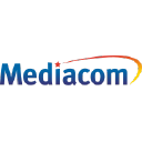 Mediacom - Residential Services logo