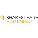 Shakespeare Martineau LLP logo