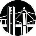 Dayton Cincinnati Technology Services logo