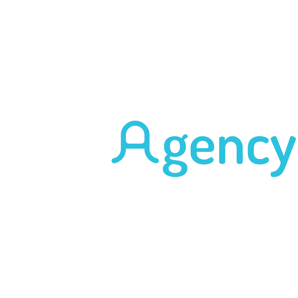 PureAgency Logo