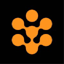 IOV Labs logo