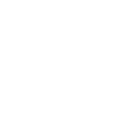 TECHNOLOGY 2 CLIENT, S.L logo