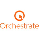 Orchestrate Technologies logo