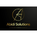 Abidi Solutions logo
