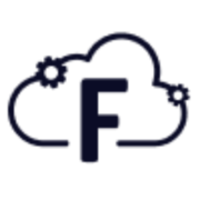 Foresight Creative Technologies LLC logo