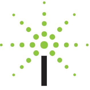Integrity logo