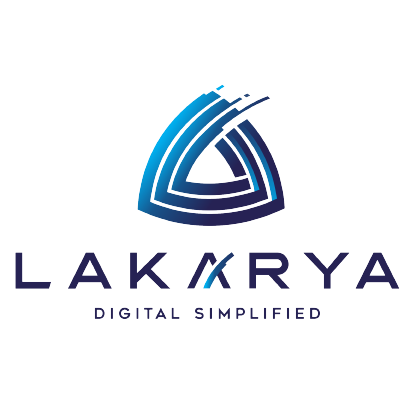 Lakarya logo