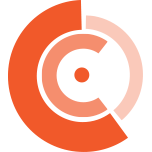 Smart Shooter logo