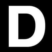 DRISHTICON logo