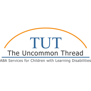The Uncommon Thread logo