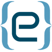 eMazzanti logo