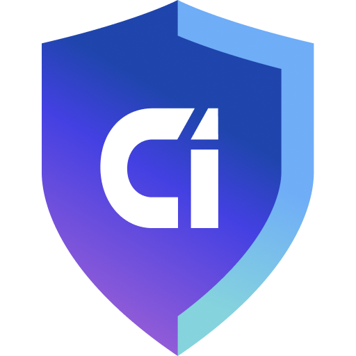 Centralindyit logo