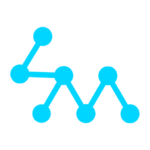 LINK MEXICO logo