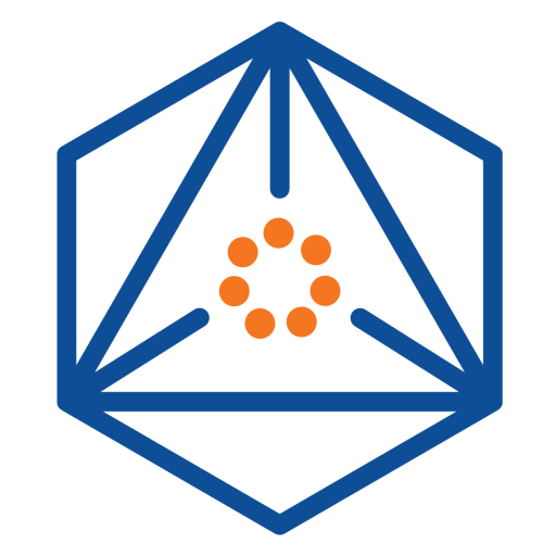 Kismet Cybersecurity logo
