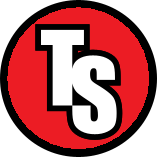 TS Conard logo