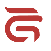 Guardian Info Group logo