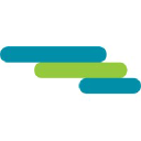 Bluewave logo