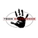 Tech Difference logo
