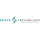 Sheer Technology logo