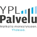 YPL Palvelu Oy
