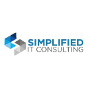 Simplified IT Consulting logo