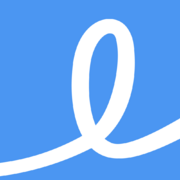 Dreamlife Spain S.L. logo