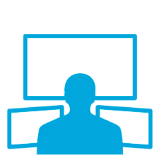 Coloradospringsmanageditservices logo