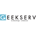 Geekserv logo
