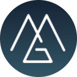Muse & Gordon logo