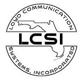 Loyd Communication Systems Inc. - logo