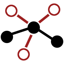 WAN Dynamics logo