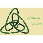 Get Virtualize logo
