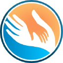 All About ABA logo