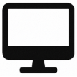 Edentonconsulting logo