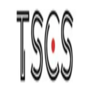 Tribal Solutions Consulting Services logo
