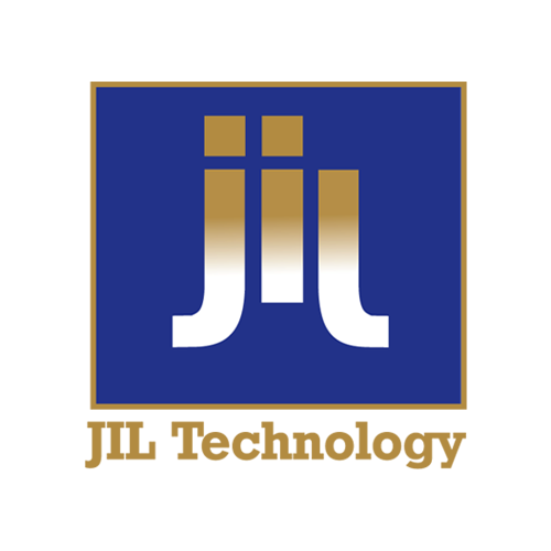 Jiltechnology logo