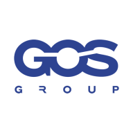 GOS Group Oyj