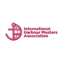 International Harbour Masters’ Association