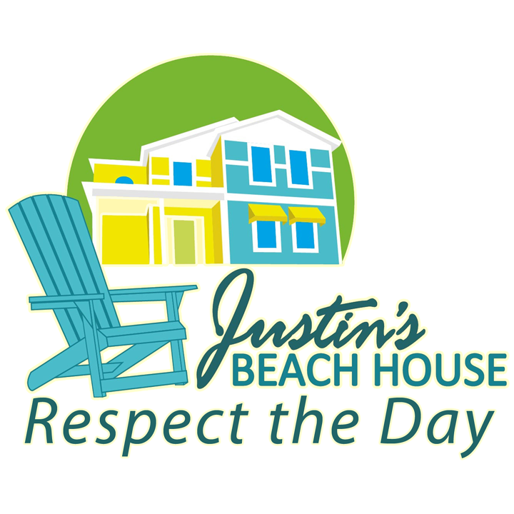 The Justin W. Jennings Foundation, Inc. logo