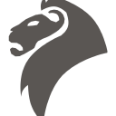 CloudLions logo