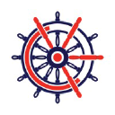 Karishma Marine Solutions  Pvt Ltd (KARCO)