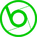 BIKEBITANTS, S.L. logo