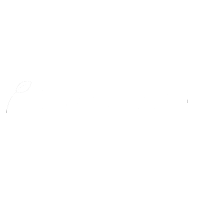 Finabalance Oy